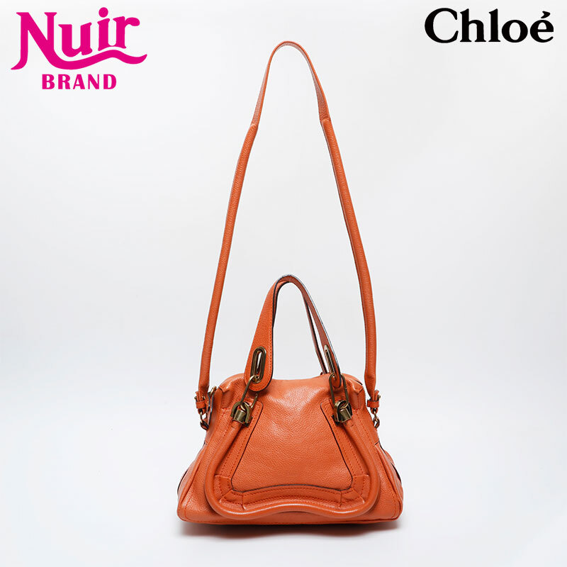 2025年最新】Yahoo!オークション -クロエ パラティの中古品