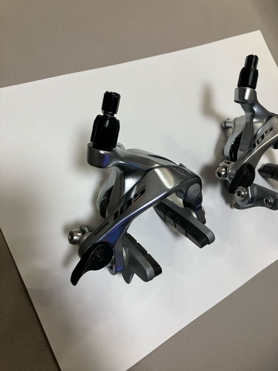 Yahoo!オークション -「r7000 シルバー」の落札相場・落札価格