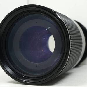 ~実写確認済~ ☆外観美品・人気の望遠レンズ☆ ペンタックス1眼レフ用(Kマウント) TAMRON 80-210mm F3.8-4 CF TELE MACRO (J0352)