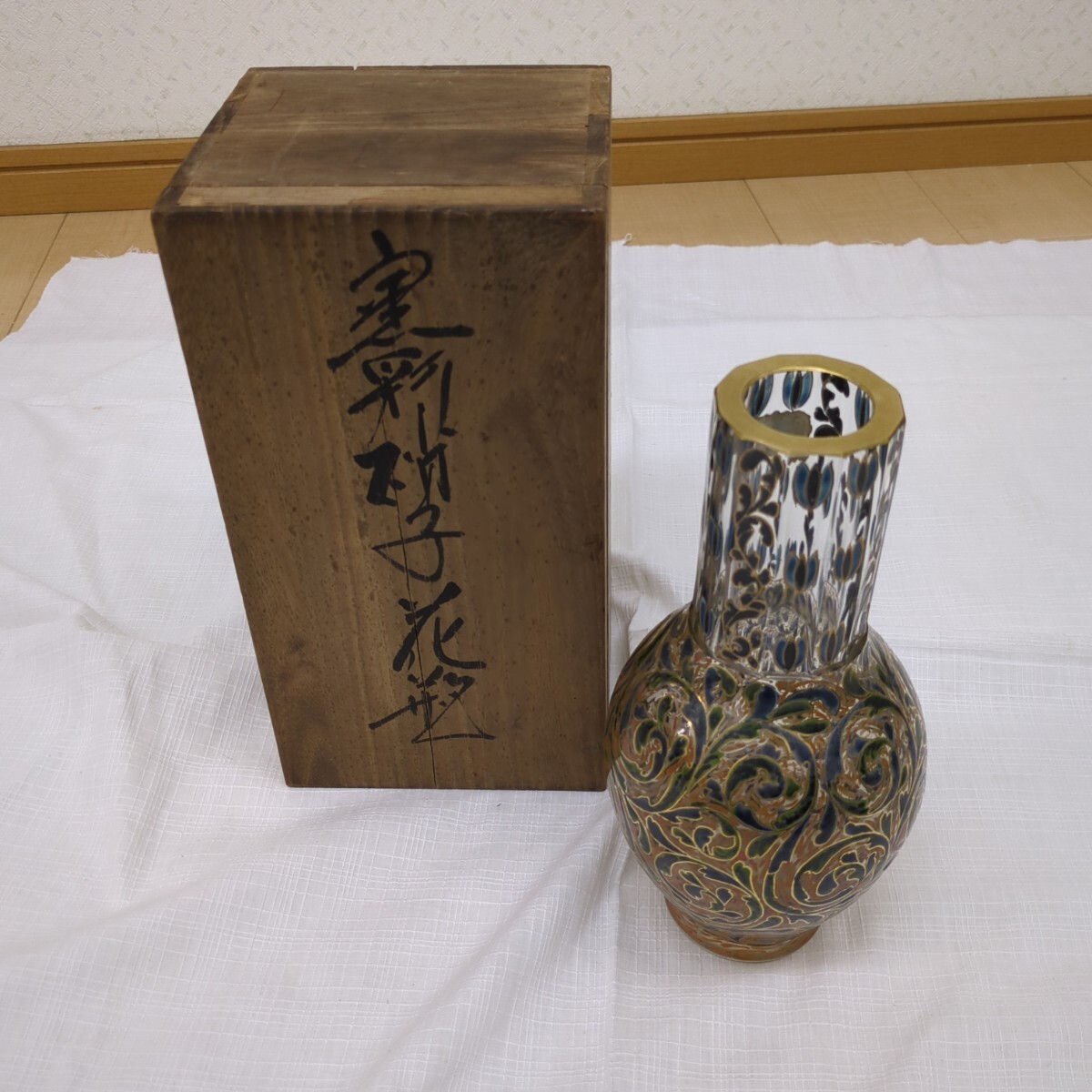 2025年最新】Yahoo!オークション -雨宮喜能登(アンティーク