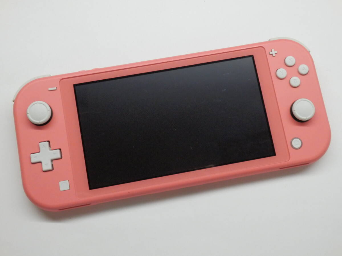 よ*ュ様 オークション中❣2025年製✨Nintendo Switch Lite 2025年最新】Nintendo Switch Liteの商品一覧 - Yahoo!オークション