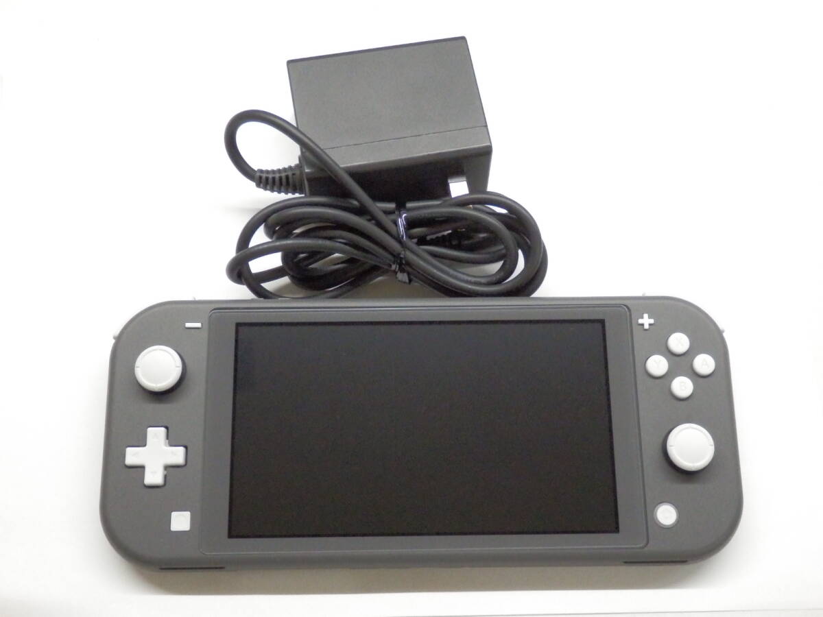 よ*ュ様 オークション中❣2025年製✨Nintendo Switch Lite 2025年最新】Nintendo Switch Liteの商品一覧 - Yahoo!オークション