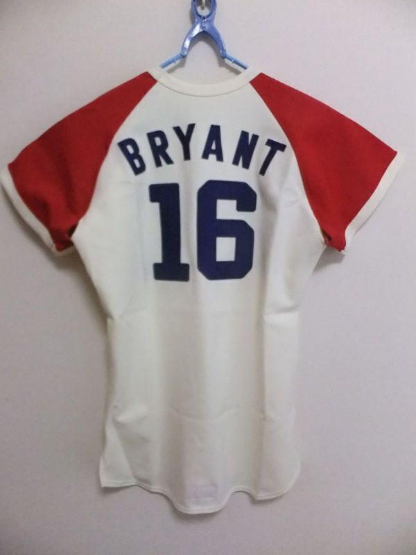 近鉄バファローズ　バファローズ　法被　未使用 近鉄バファローズ バファローズ 法被 未使用