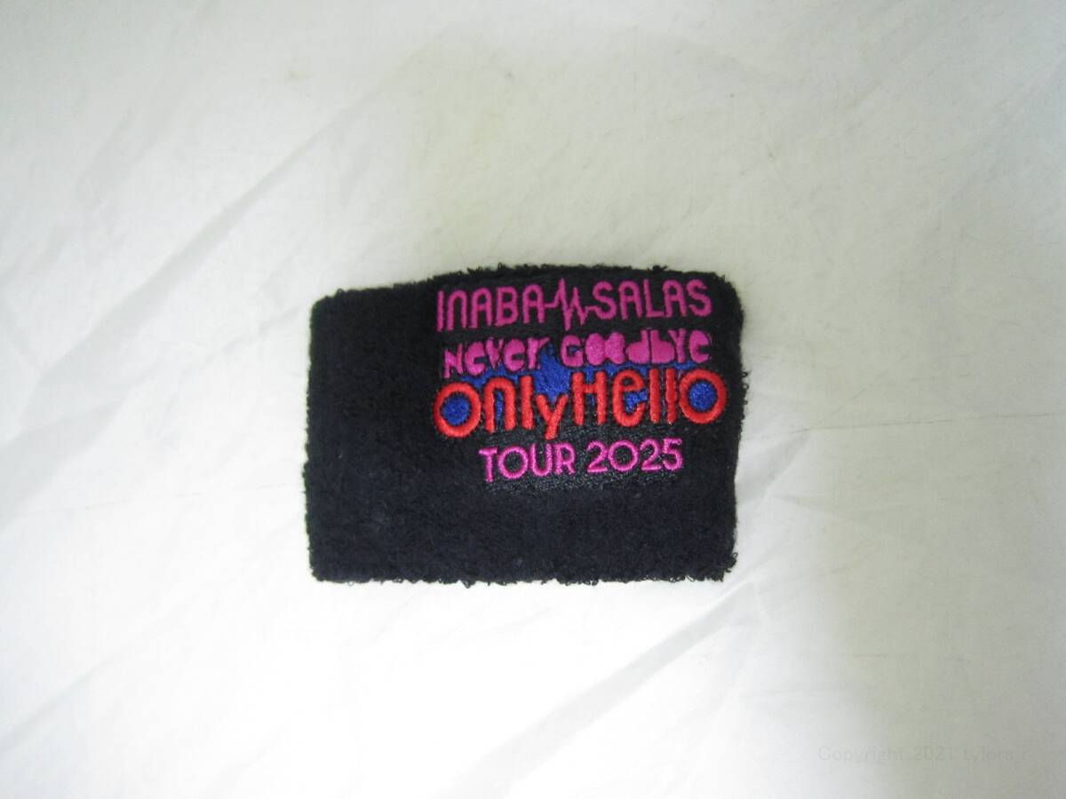 B'z リストバンド Amazon.co.jp: B'z ガチャ リストバンド 12個セット : Toys & Games