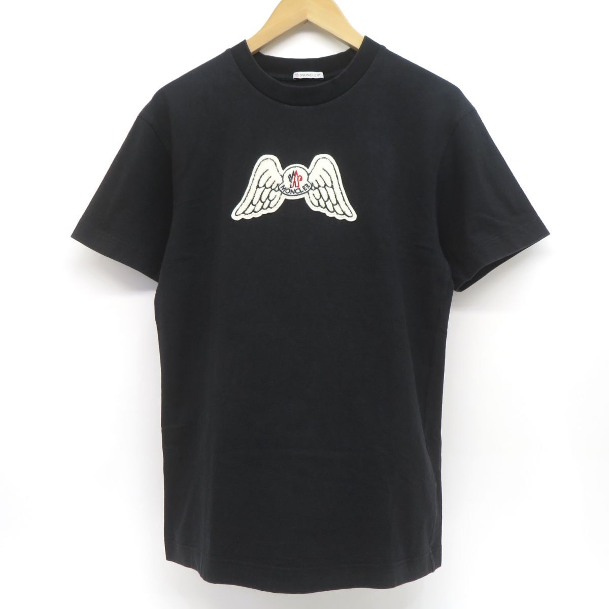 2025年最新】Yahoo!オークション -パームエンジェルスの中古品