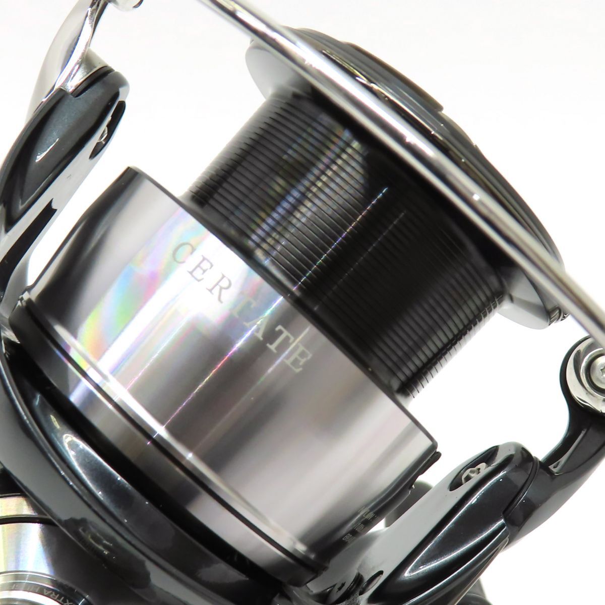 希少極上未使用　SLPセルテート LT4000C-XH 2025年最新】Yahoo!オークション -セルテート 4000(ダイワ)の