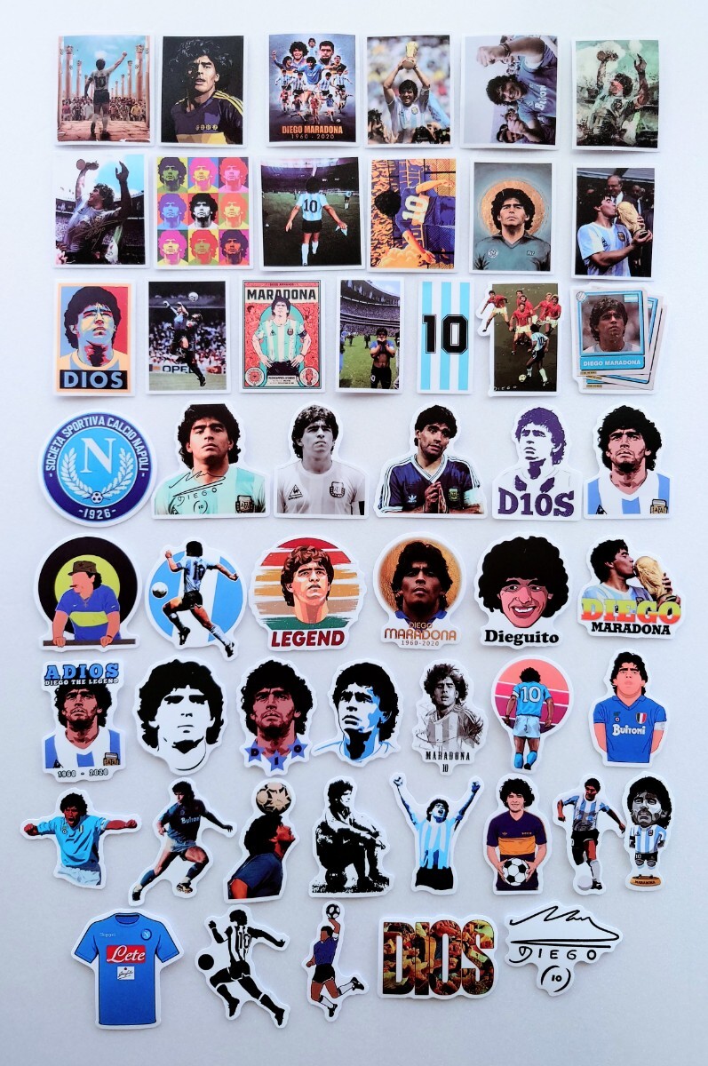 ※超美品【映画パンフ＋フライヤー_貴重★】マラドーナ MARADONA 2025年最新】Yahoo!オークション -マラドーナ(アンティーク