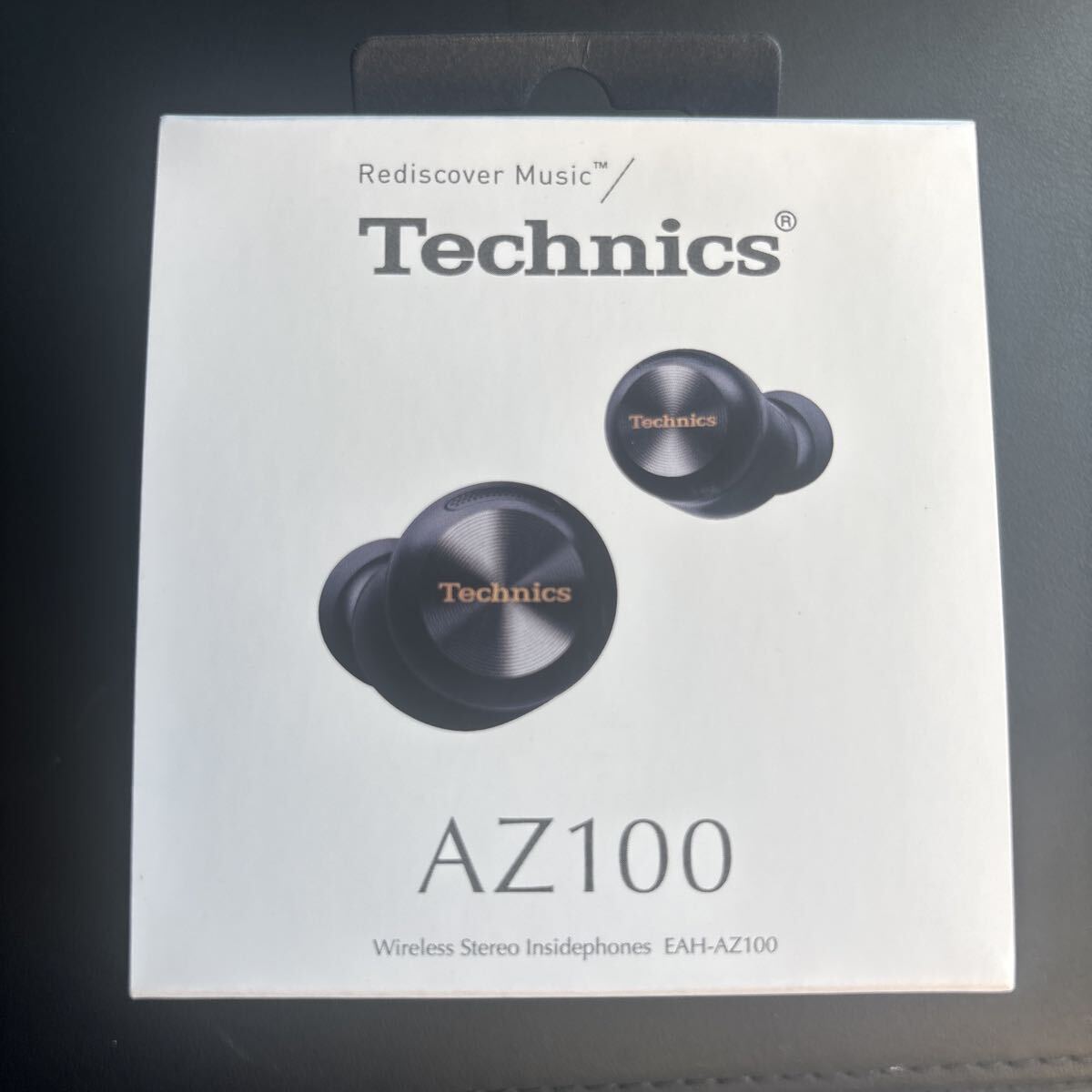 Yahoo!オークション -「technics az」の落札相場・落札価格
