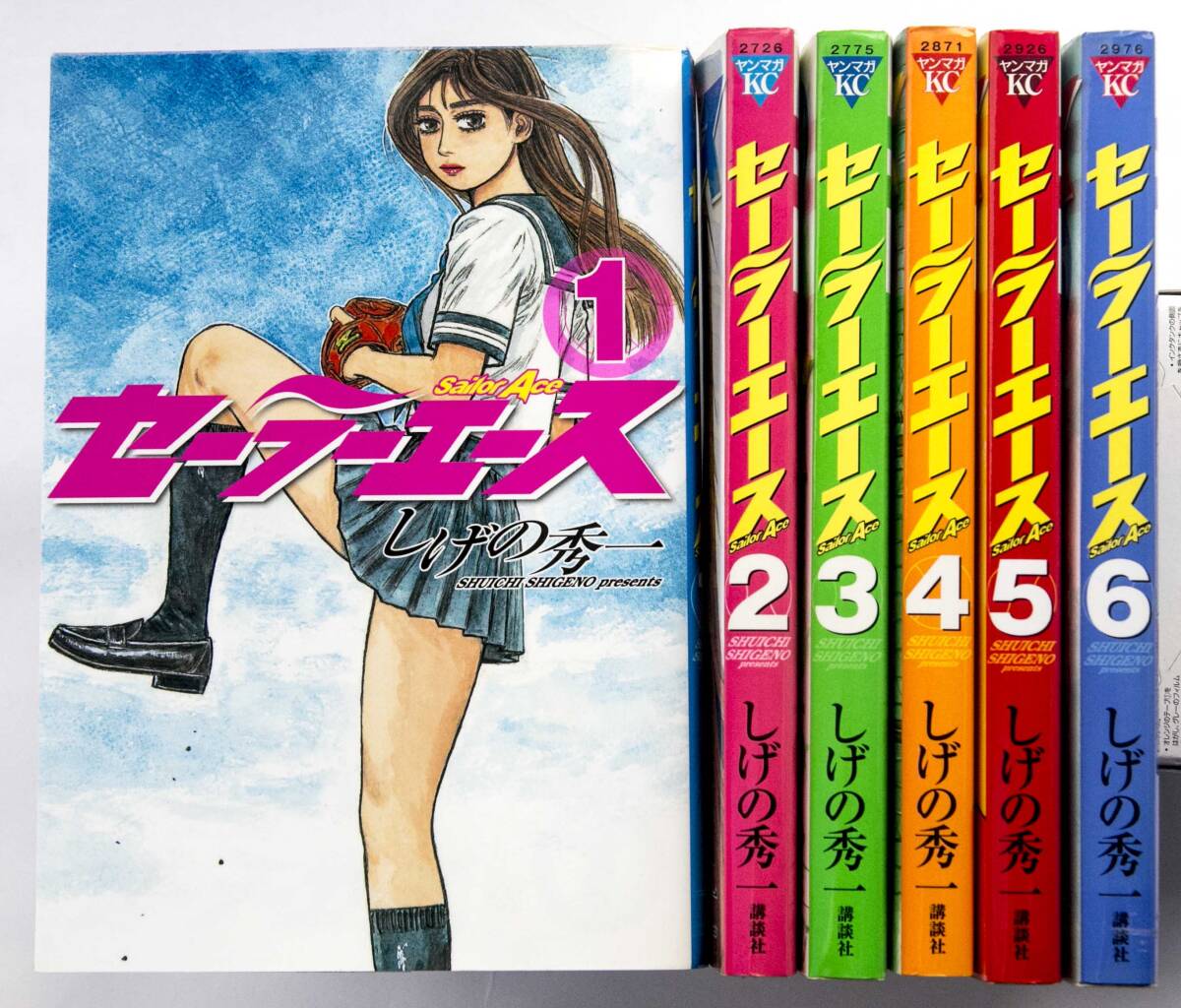 2025年最新】Yahoo!オークション -canon(漫画、コミック)の中古