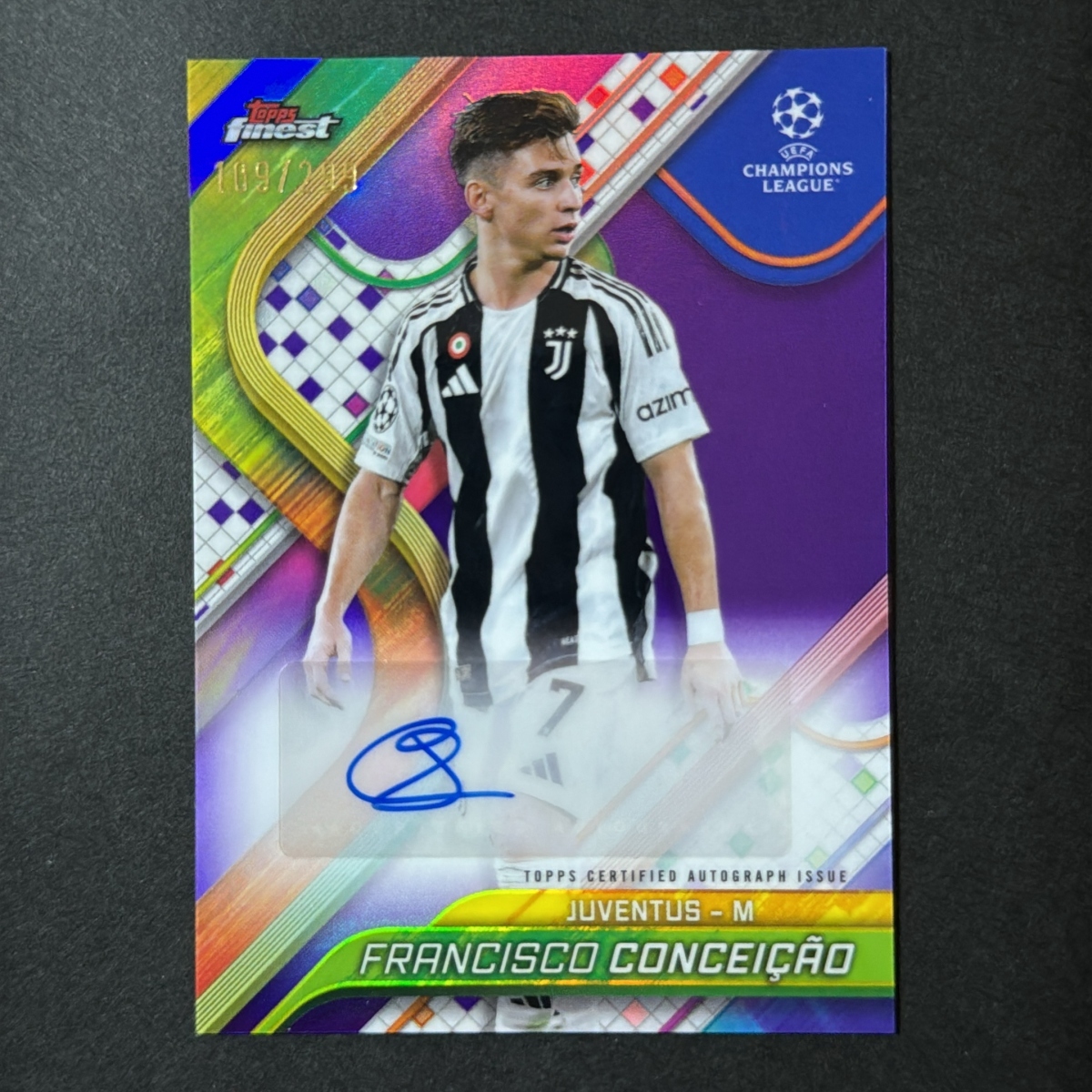 ユベントス ジャパンツアー2005 試合球 サイン入り Amazon.co.jp: ユヴェントス(JUVENTUS) サッカーボール 白 黒 4