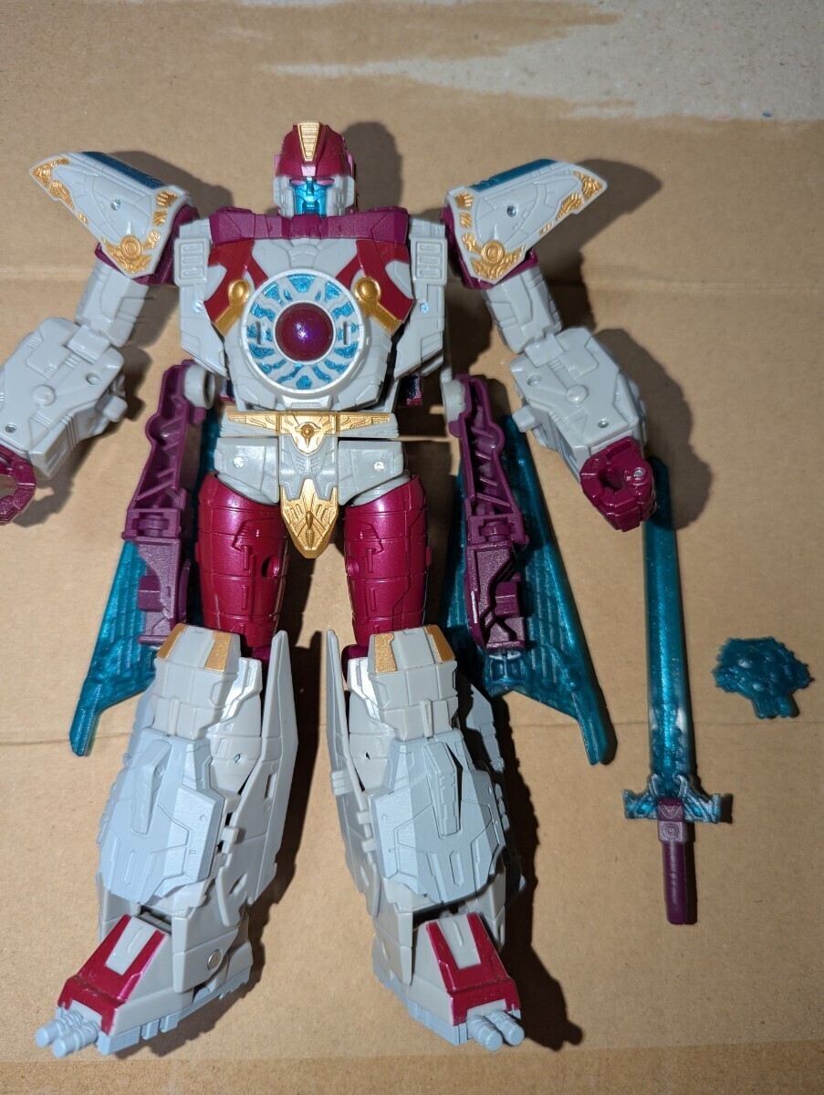トランスフォーマー ジャンク 2025年最新】トランスフォーマー ジャンク商品の魅力的な