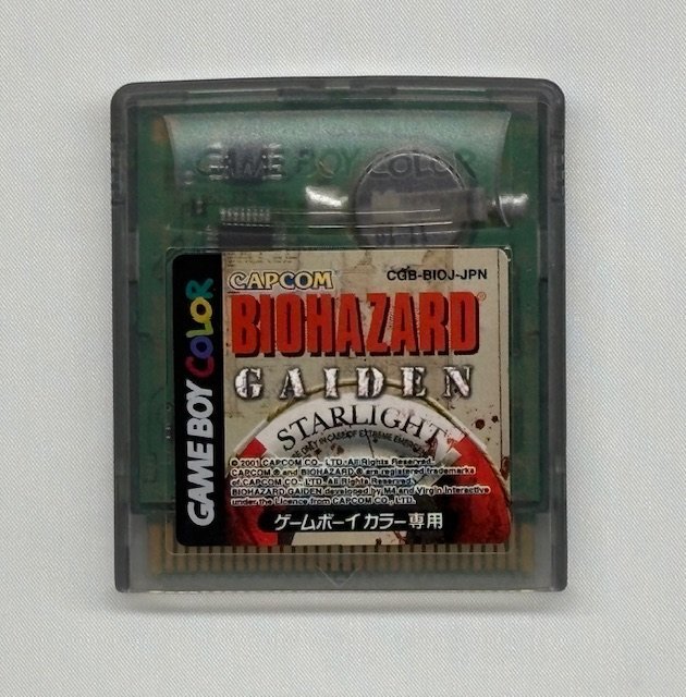 2025年最新】Yahoo!オークション -パズループ(ゲームボーイ)の