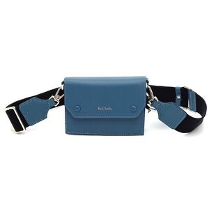 男女兼用バッグ