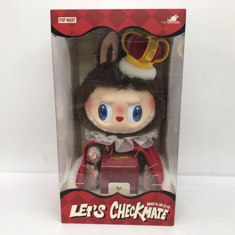 2025年最新】Yahoo!オークション -the monstersの中古品・新品