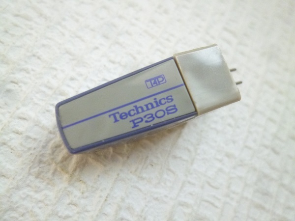 ⭐️動作品　テクニクス　SH-80S と　テクニクスP30S ⭐️動作品 テクニクス SH-80S と テクニクスP30S - メルカリ