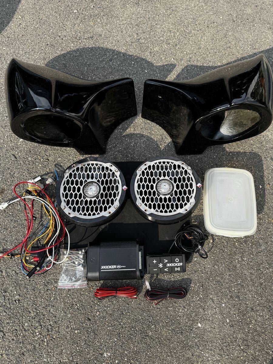 2025年最新】Yahoo!オークション -ウルトラ スピーカーボックス