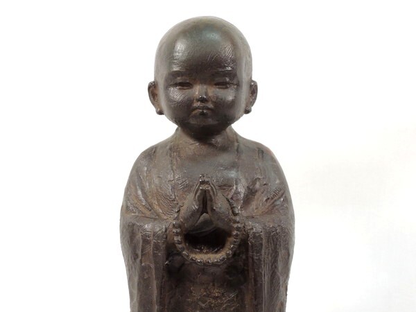 友澤正彦「春風」馬 1977年 銅製 ブロンズ 置物 6744g【MA623】 2025年最新】Yahoo!オークション -友沢正彦の中古品・新品・未