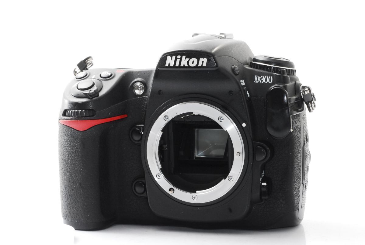 2025年最新】Yahoo!オークション -nikon d300の中古品・新品・未使用品一覧