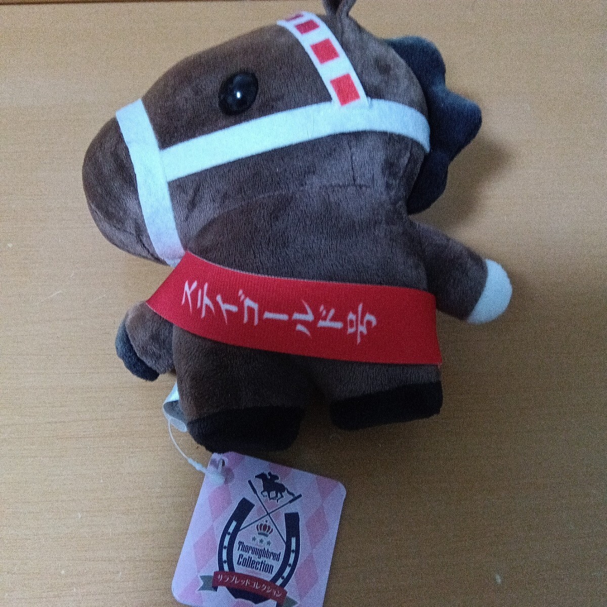 カワカミプリンセス　セイウンスカイ　競馬　ぬいぐるみ カワカミプリンセス セイウンスカイ 競馬 ぬいぐるみ カワカミ