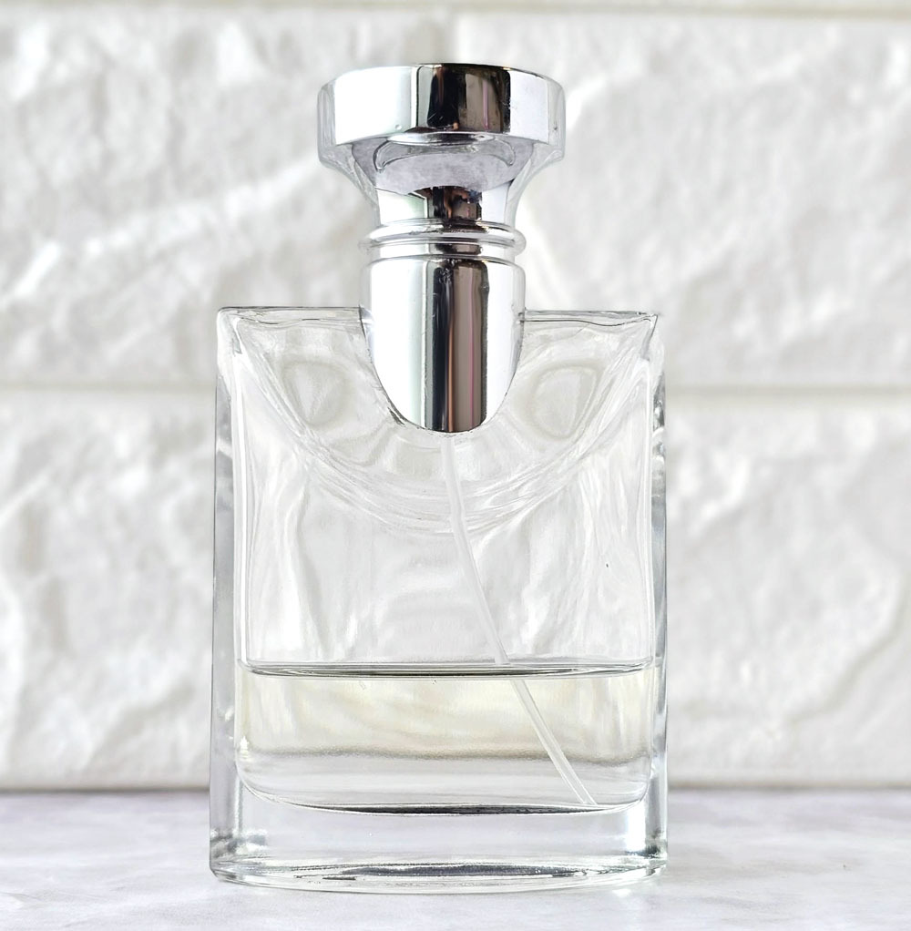 Yahoo!オークション -「ブルガリプールオムソワール」の落札相場