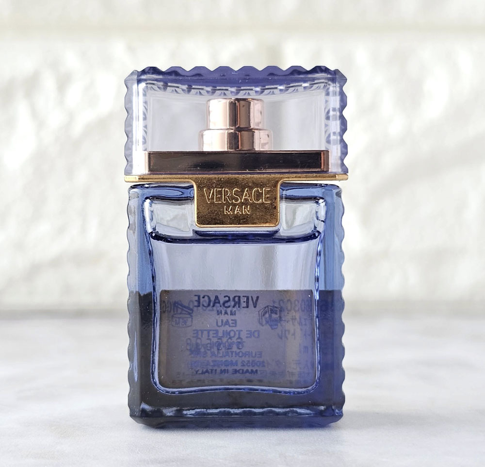 保管品未使用　ベルサーチ などブランド　ミニ香水　お得7本セット　まとめ売り 保管品未使用 ベルサーチ などブランド ミニ香水 お得7本セット