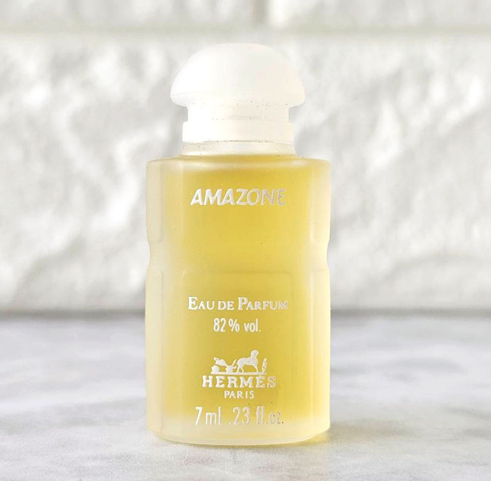 2025年最新】Yahoo!オークション -エルメス 香水 アマゾンの中古