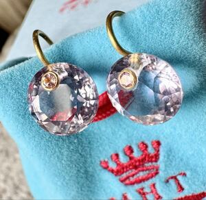 MARIEーHELENE DE TAILLAC