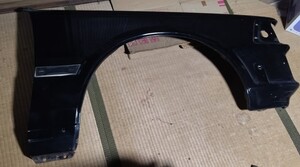 Y30 セドリック グロリア  フロントフェンダー 右 前期