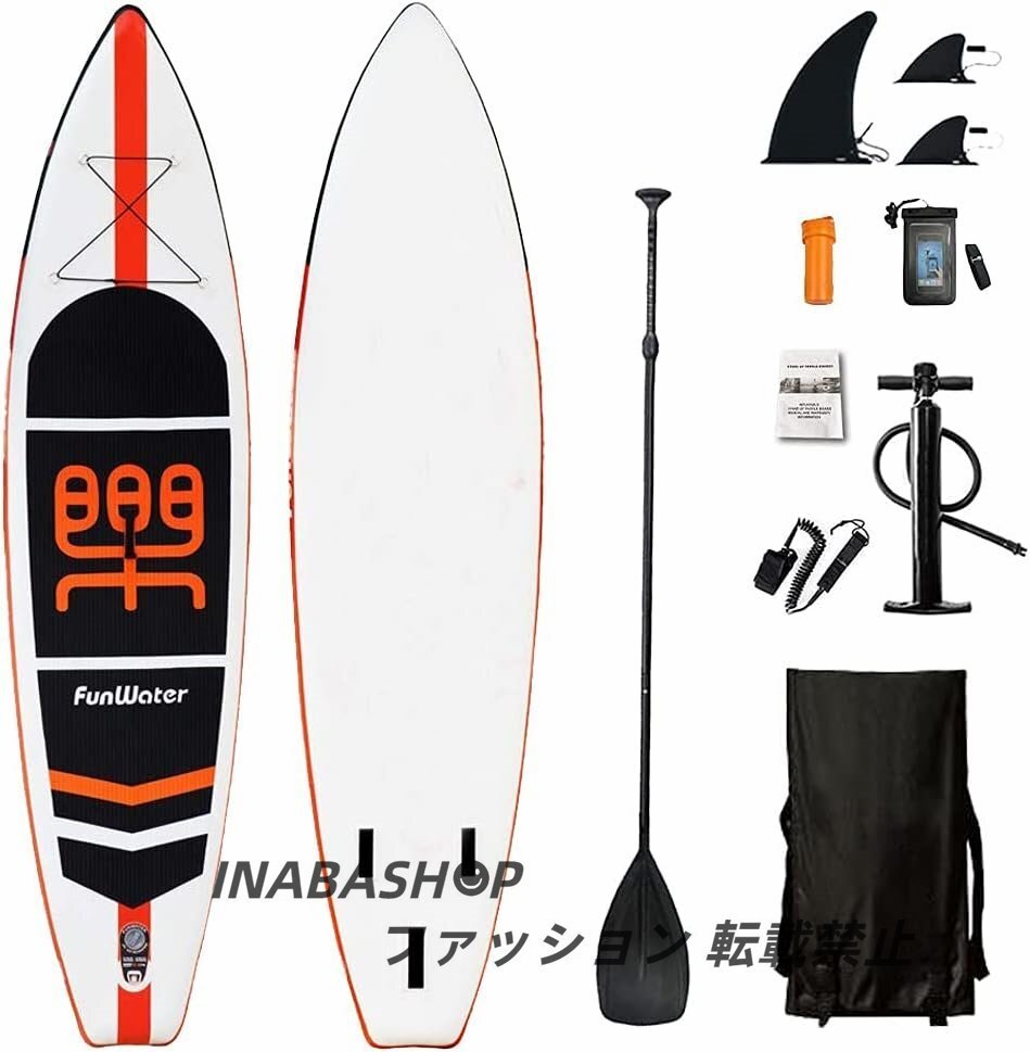 2025年最新】Yahoo!オークション -supパドルボードセットの中古