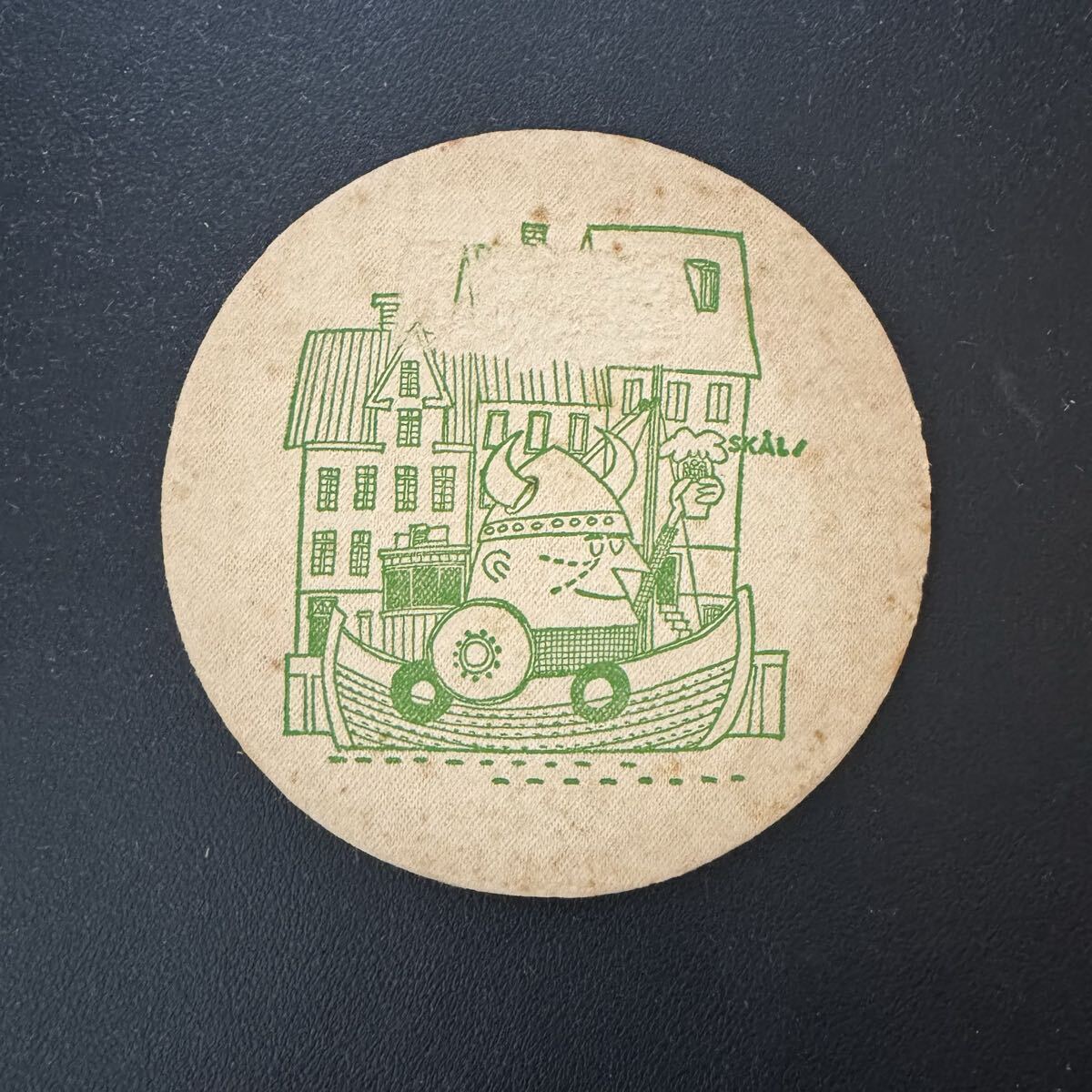 2025年最新】Yahoo!オークション -アンクルトリス 柳原良平の