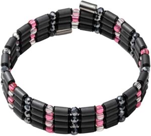 送料無料 新品未使用 即決 ON4 オンフォーTYPE-C SUZUKI MAO 軽量 スポーツタイプ 管理医療機器認証 磁気ネックレス 4595557860062