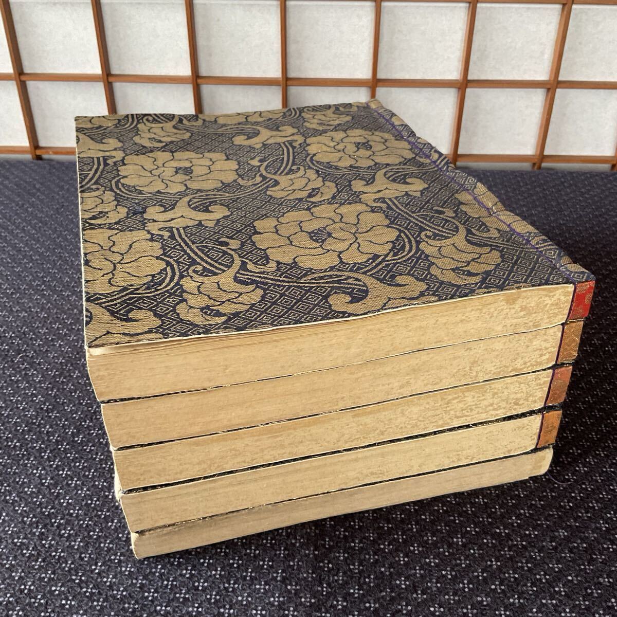 2025年最新】Yahoo!オークション -大谷光勝の中古品・新品・未