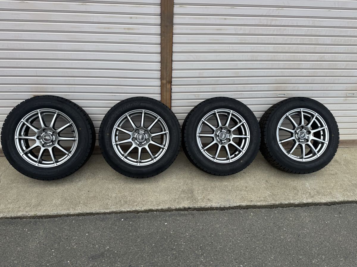 A-TECH SCHNEIDER 　 5J+43②　専用 楽天市場】シュナイダー スタッグ（リム幅（インチ）4.5