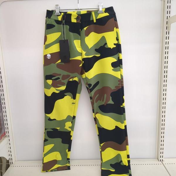 ハイドロゲン　ゴルフパンツ新品未使用 2025年最新】Yahoo!オークション -ハイドロゲン ゴルフの中古品