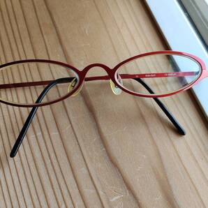 theo テオ メガネ 眼鏡 burt