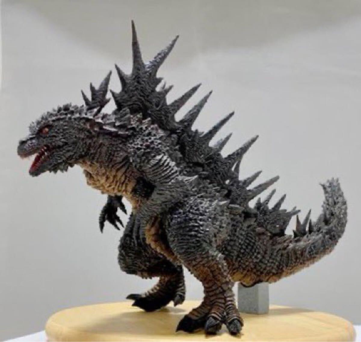 2025年最新】Yahoo!オークション -ゴジラ-1.0の中古品・新品・未