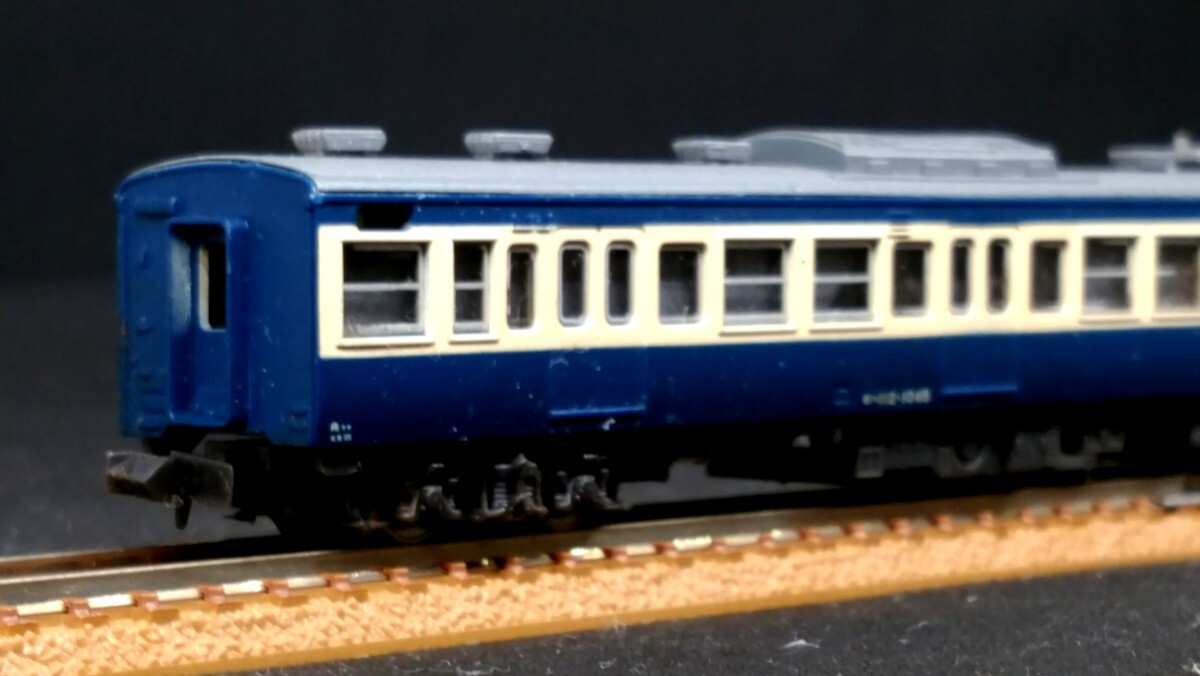 タイムセール！アルファモデルキット組113系田町電車区東海道線11両+差し替サロ タイムセール！アルファモデルキット組113系田町電車区東海道線