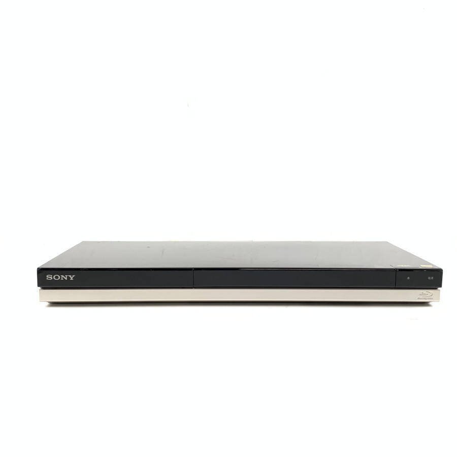 ★中古美品!SONY ブルーレイレコーダー BDZ-ZW1500 2025年最新】Yahoo!オークション -bdz-zw1500(ソニー)の中古品