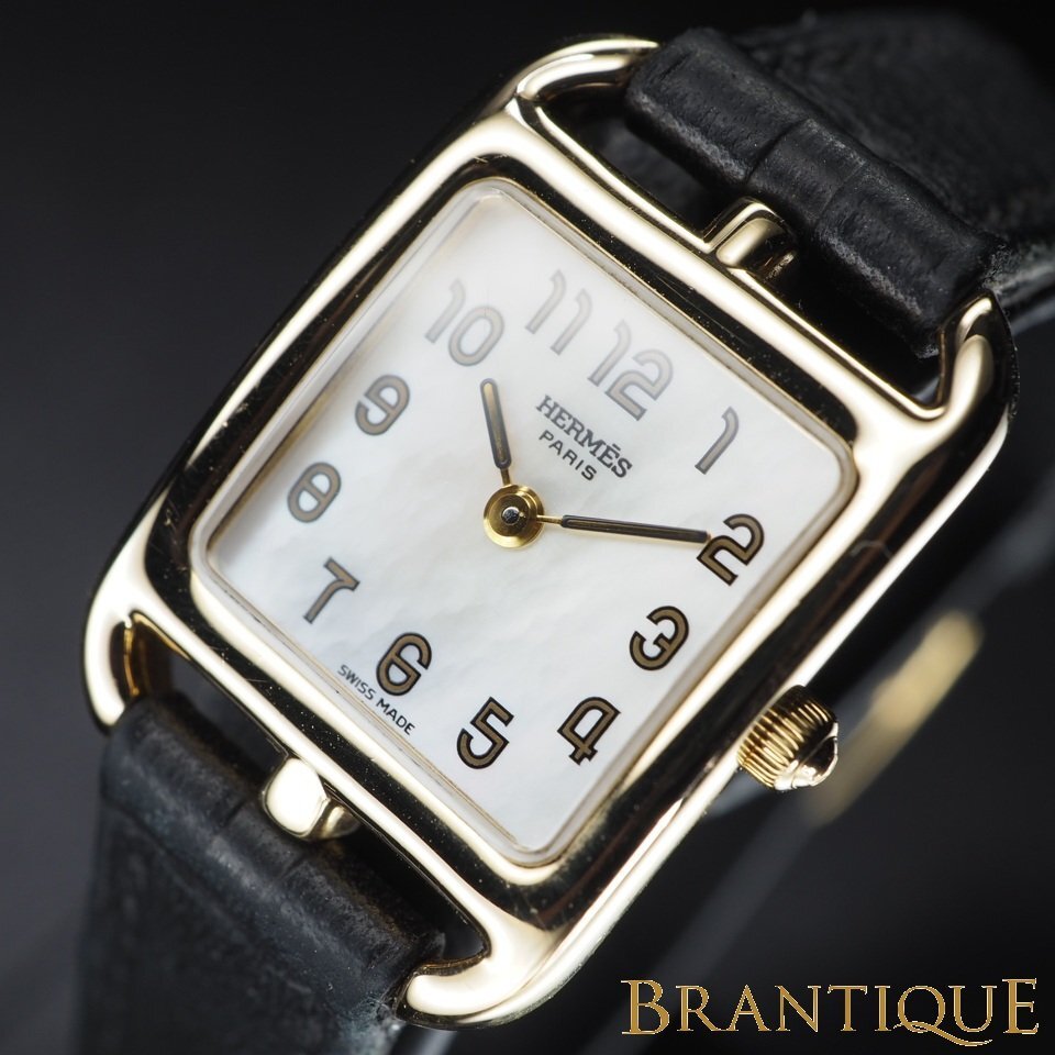 2025年最新】Yahoo!オークション -尾錠 (hermes エルメス