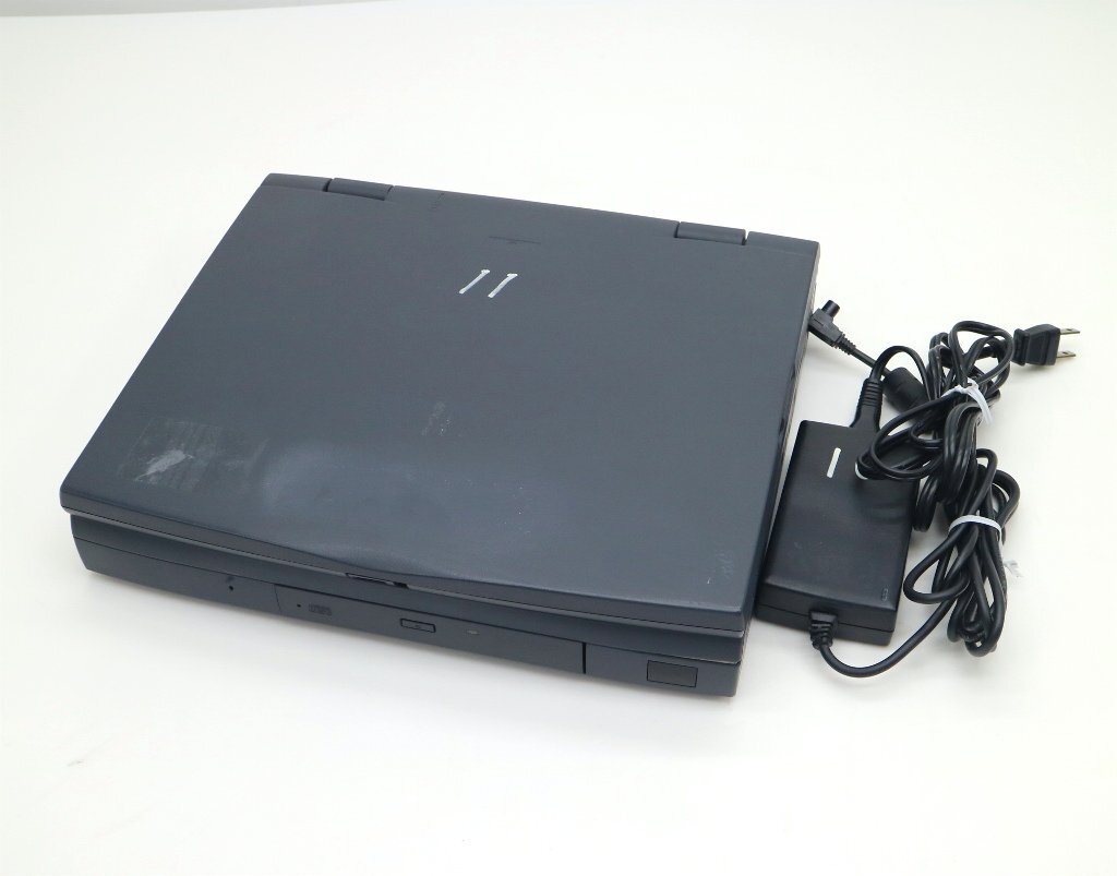 Yahoo!オークション -「pc-9821 nr15」の落札相場・落札価格