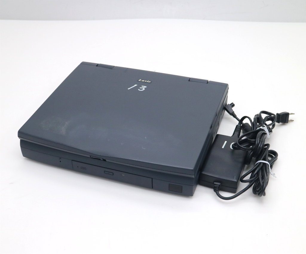 Windowsノート本体 PC-9821 NR15 Yahoo!オークション -「pc-9821 nr15」の落札相場・落札価格