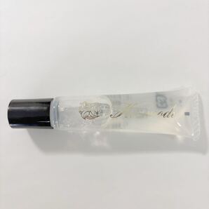 ホルモードオリーブ / リップエッセンス 12g 唇専用の美容成分マキシリップを配合した美容液 定価2640円