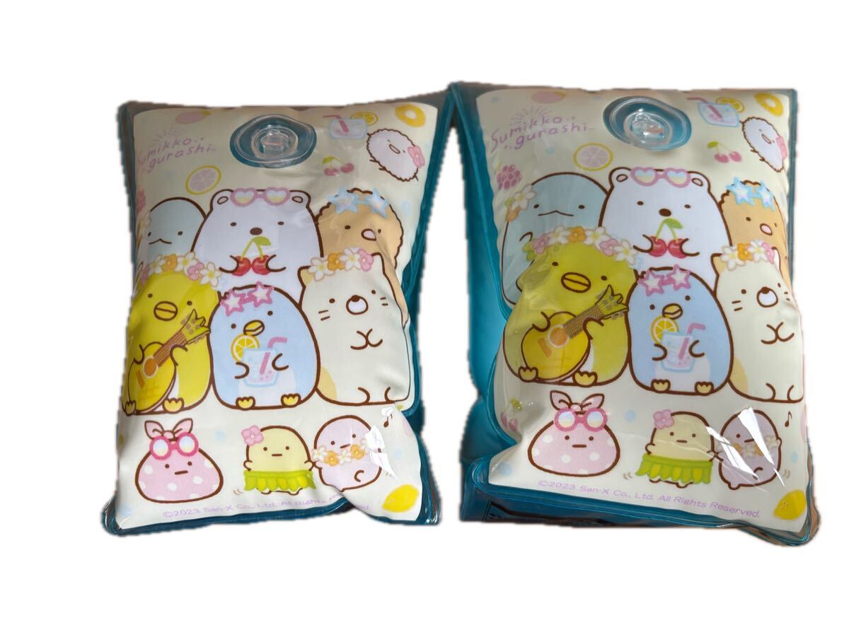 Re:ゼロから始める異世界生活 パンドラ 空ビ エアークッション エアクッション Amazon.co.jp: Re Zero - Starting Life in Another World, Rem