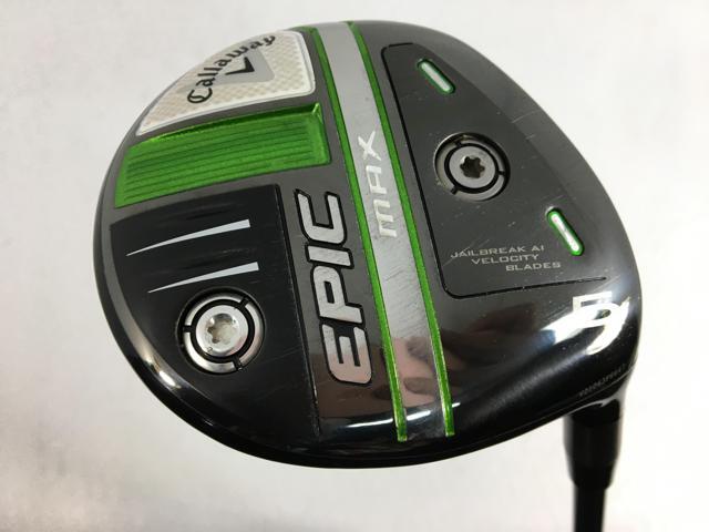 2025年最新】Yahoo!オークション -diamana 40 for callawayの