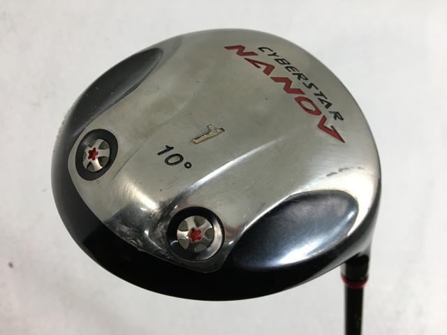 2025年最新】Yahoo!オークション -ヨネックス ドライバー