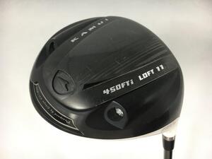 возвращенный товар OK доступный товар! б/у Typhoon Pro TP-09D Driver жемчужно-белый ( ограниченная модель ) 1WtiamanaX83 11 S