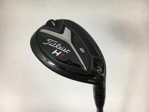 возвращенный товар OK доступный товар! б/у 818H1 служебная программа ( день основная спецификация ) U NS Pro 950GH 21 S