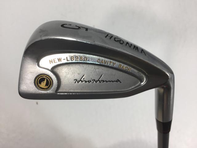  возвращенный товар OK доступный товар! б/у (10шт.@)NEW LB-280 полный полость 3~10.11.S новый SP свет карбоновый 3S выбор нет R-1