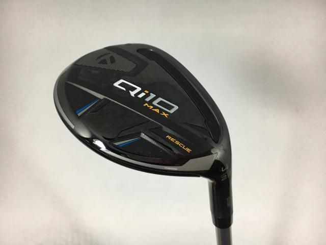 2025年最新】Yahoo!オークション -qi10max レスキューの中古品