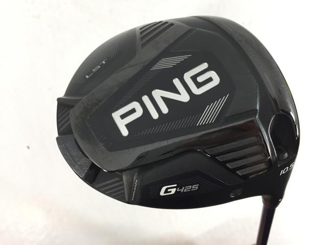 2025年最新】Yahoo!オークション -ツアーad vr5の中古品・新品